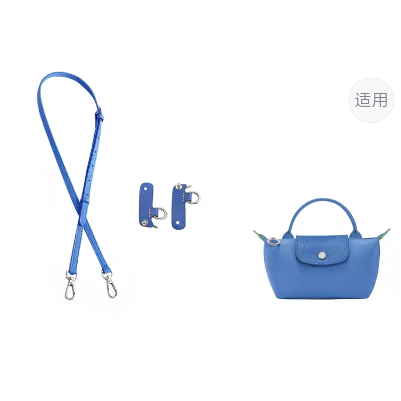 minimini