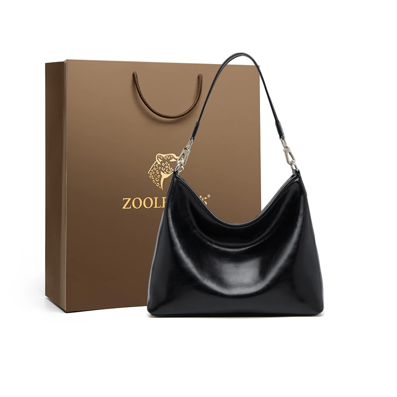 ZOOLER