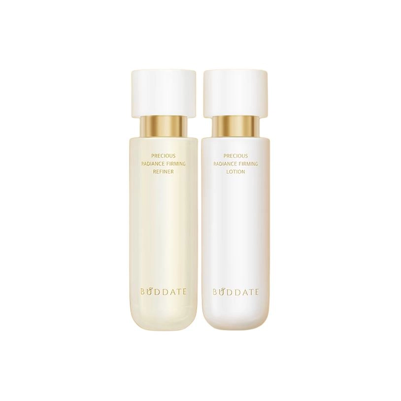 120ml+120ml