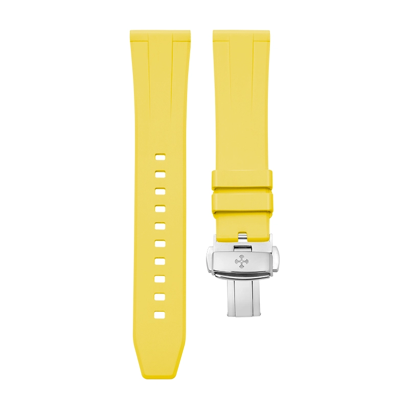 VAGENARI 18 19 20 21 22 23 24mm