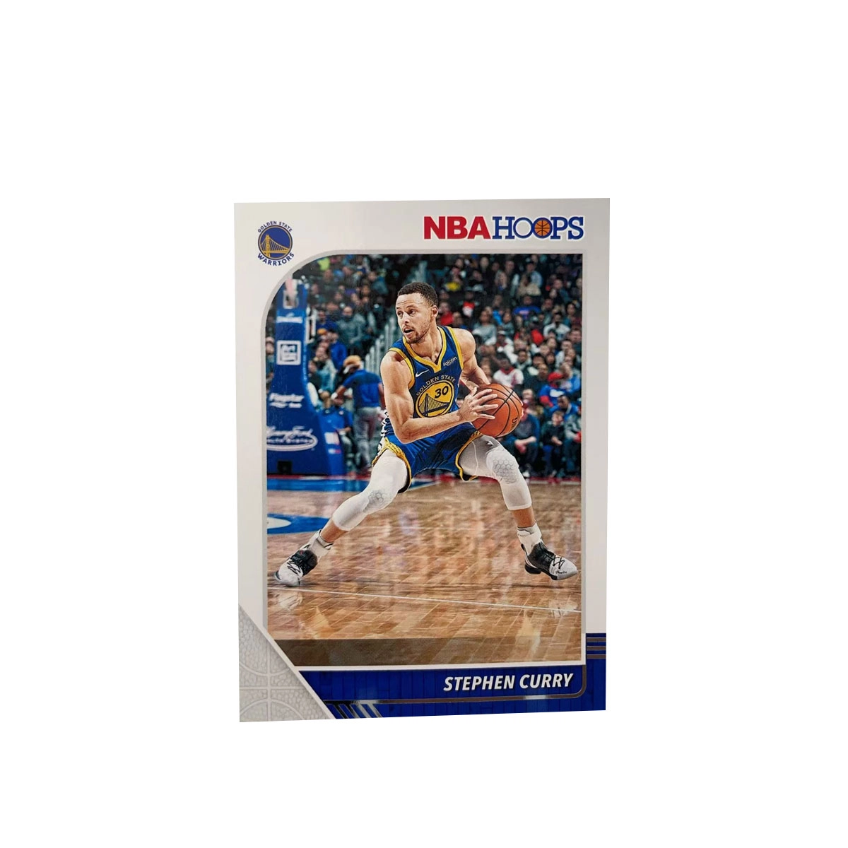 PANINI 2019-20 HOOPS