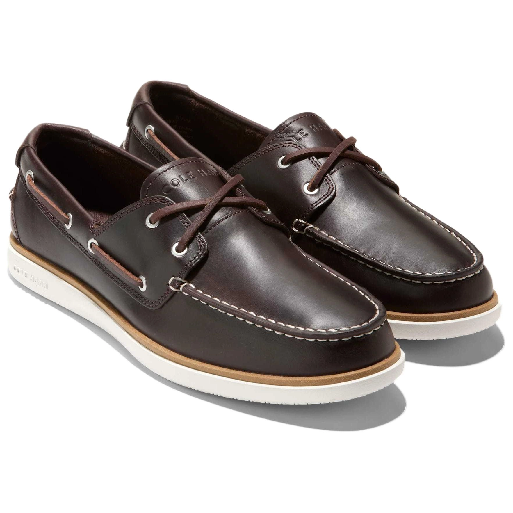 COLE HAAN