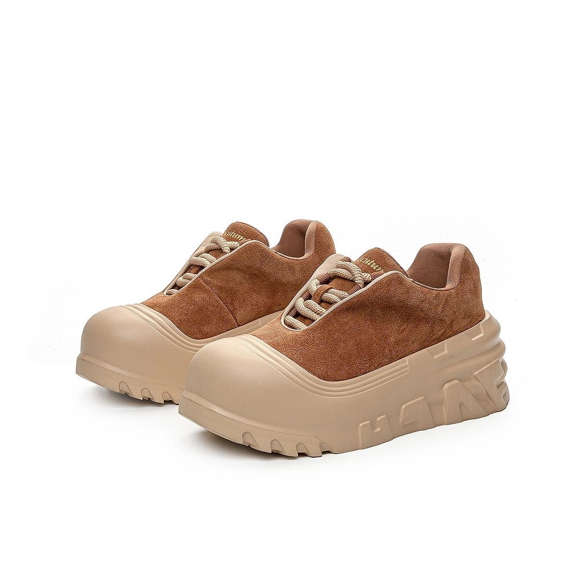 AQUASCUTUM