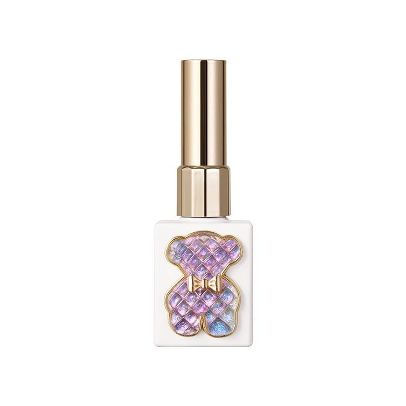 15ml