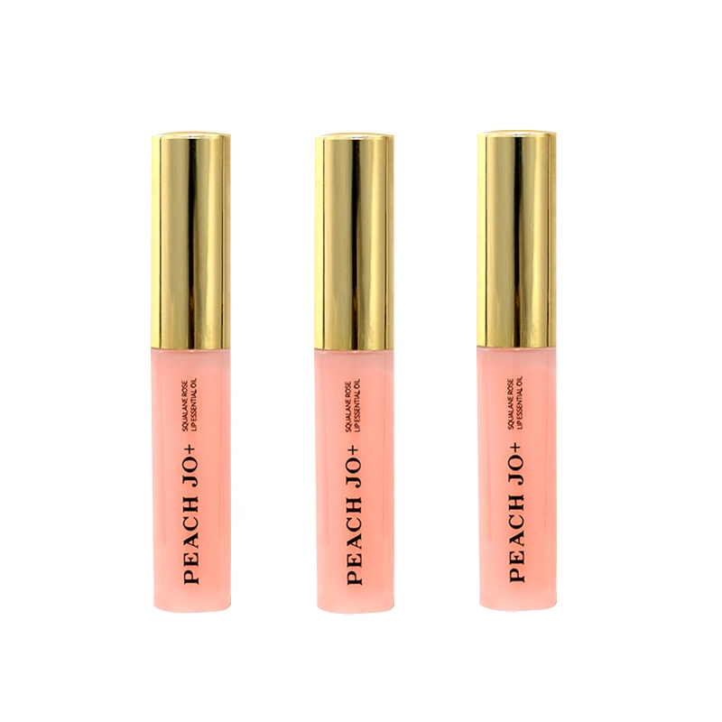 PEACH JO+ 6ml