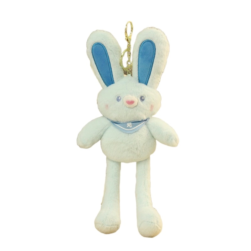 abay 30cm