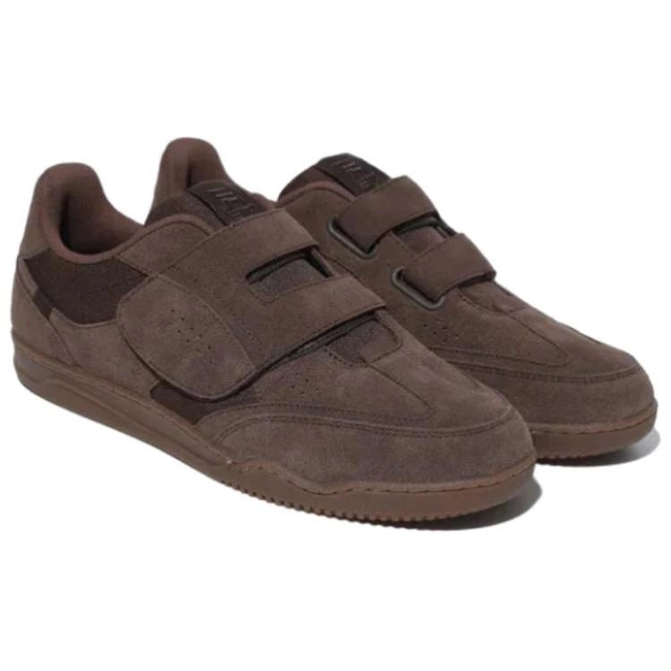 FILA Slantshot 9823