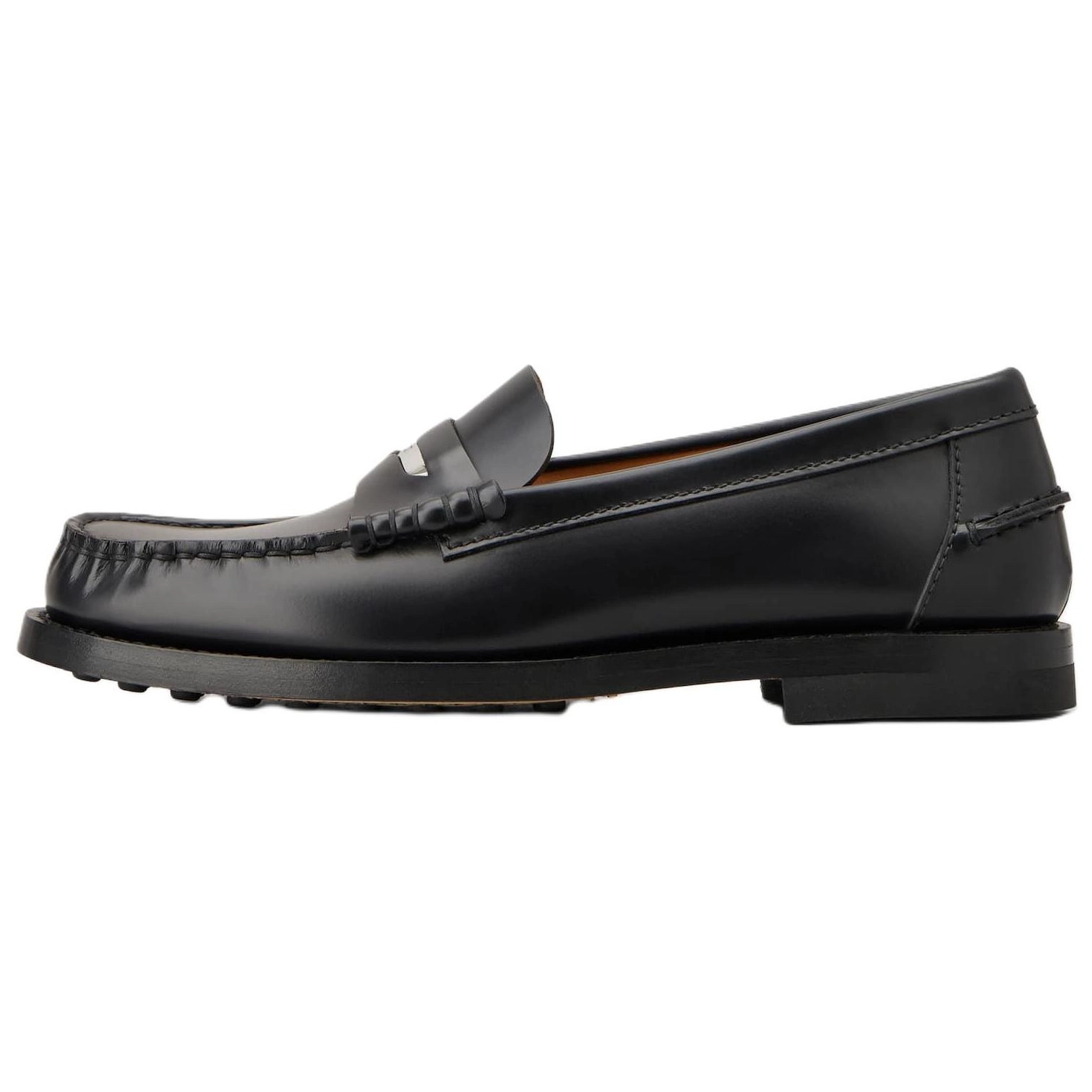 TOD'S