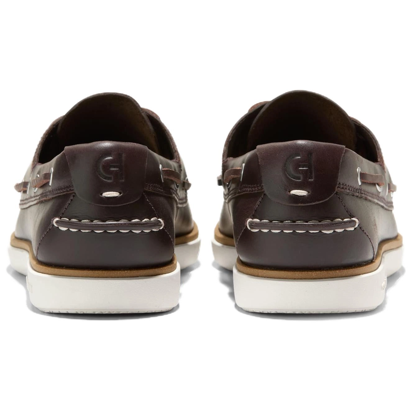 COLE HAAN