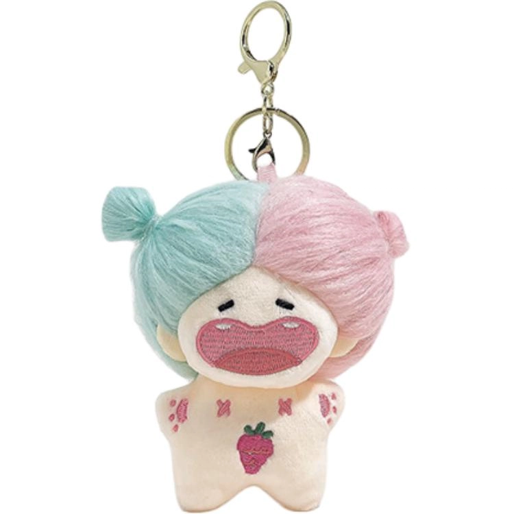 Jinnew 10cm