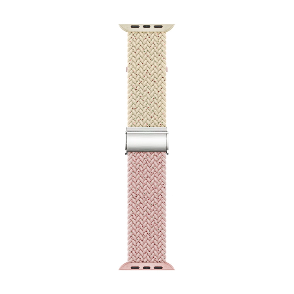 220MM iwatchS10S9S8S7SEultraapple