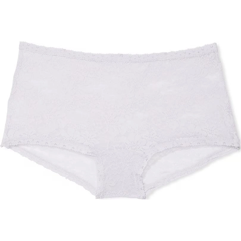 Victoria's Secret PINK 1