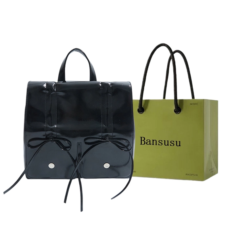 Bansusu PU
