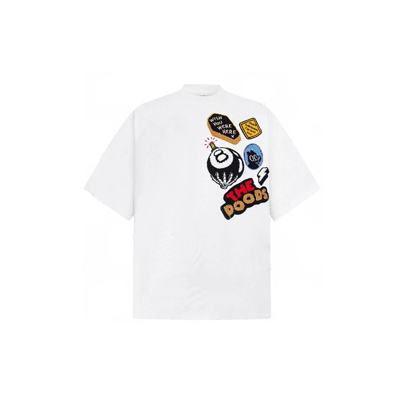 BLUELANDINC t T