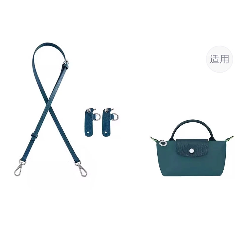 minimini
