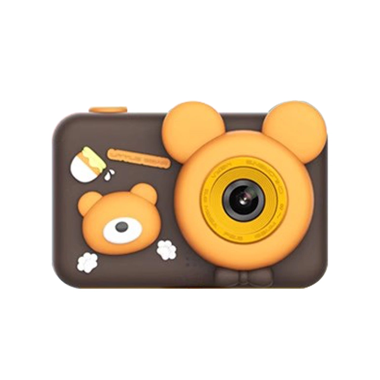 HAWESGARS D32 4800w1080pvlog