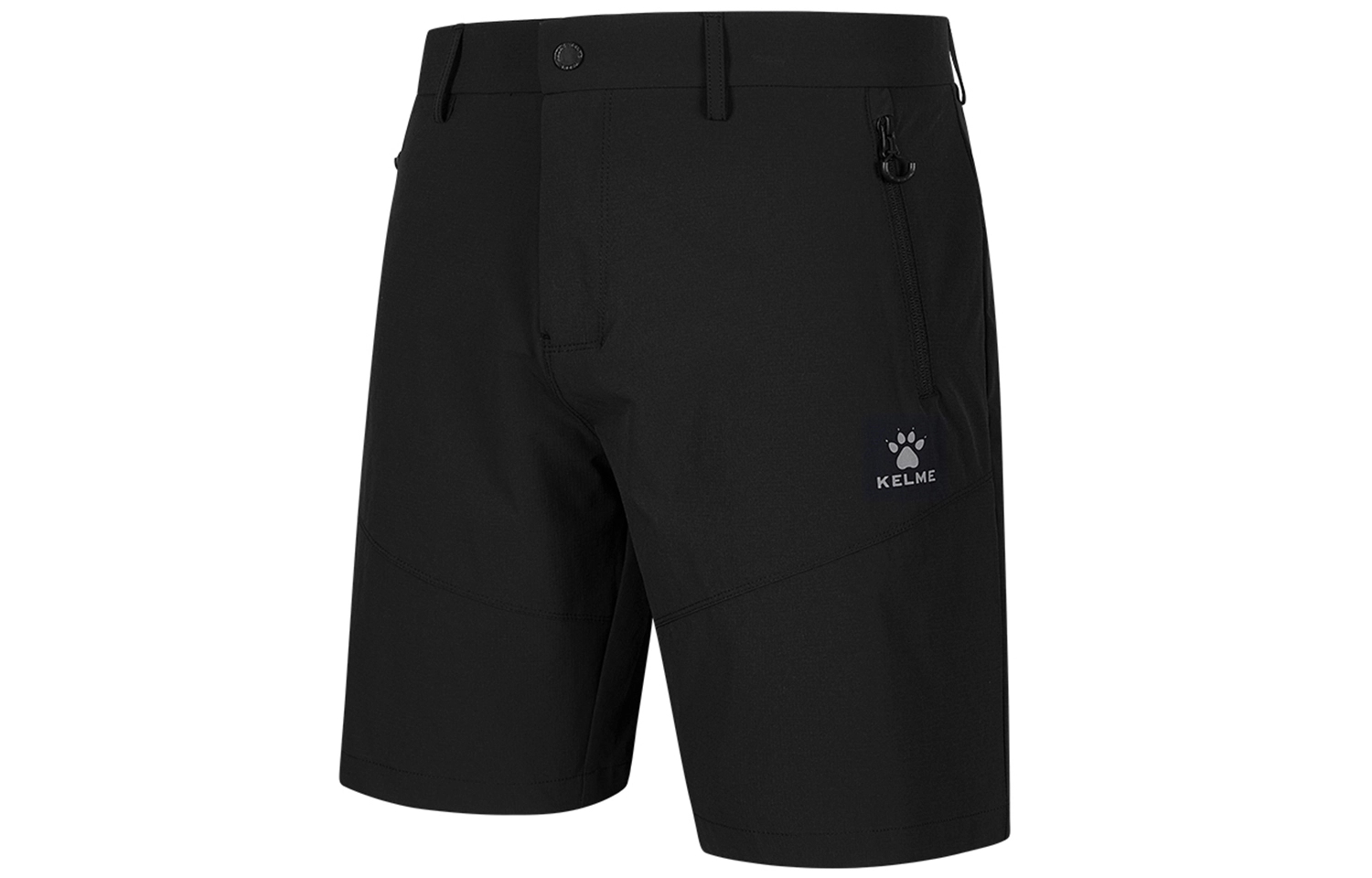 KELME SS25