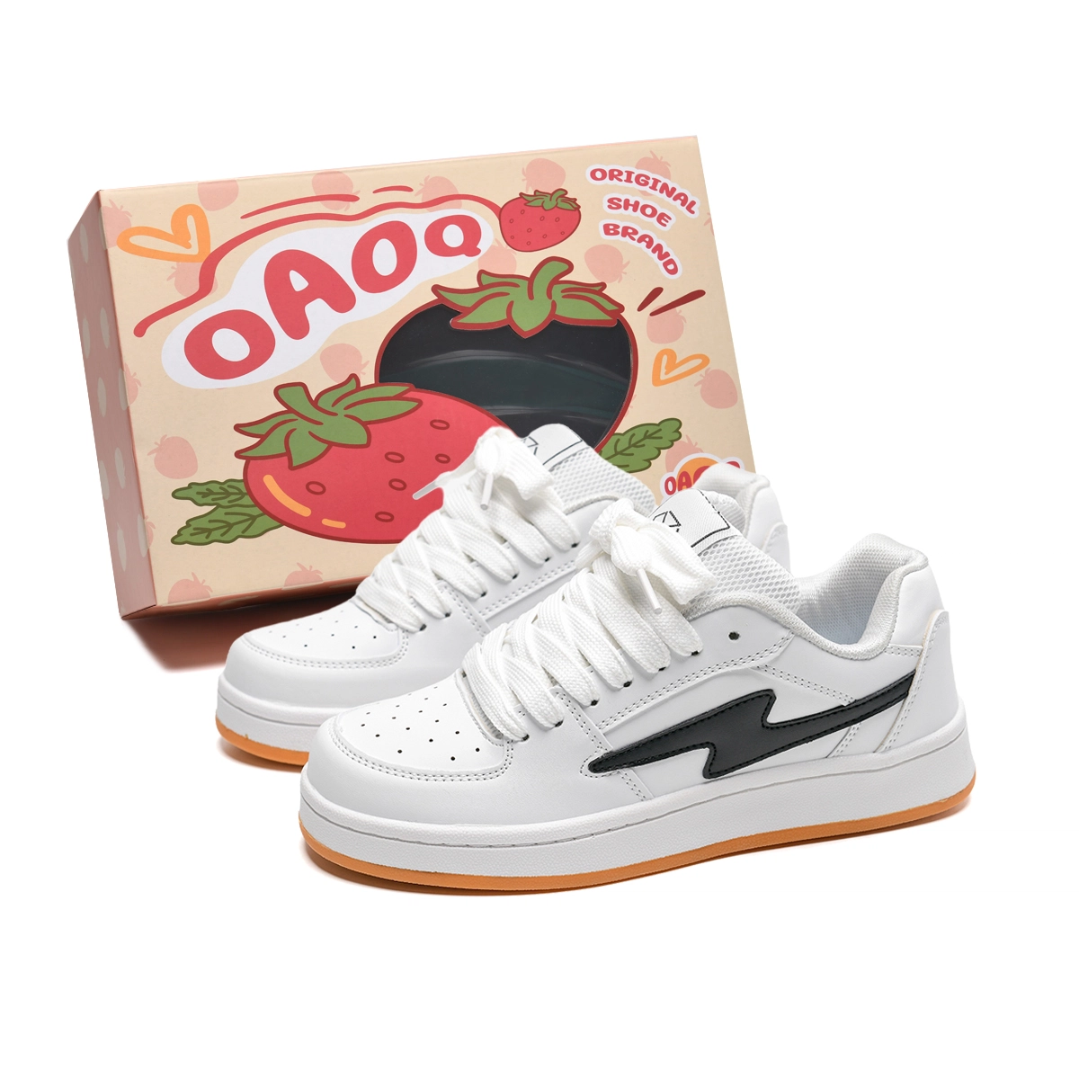 OAOQ