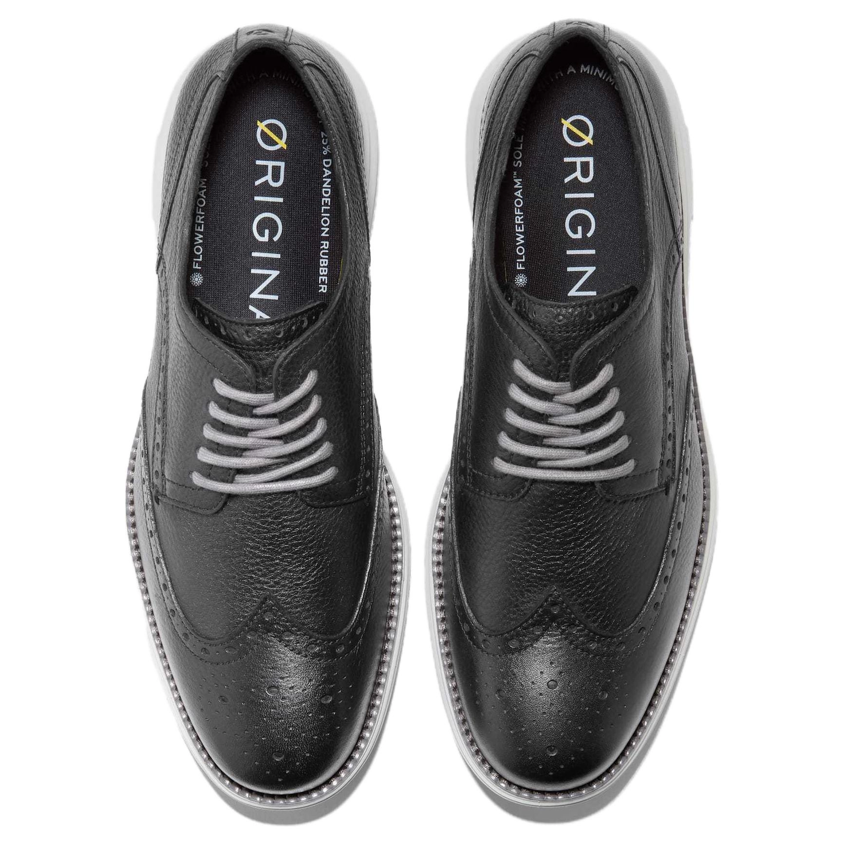 COLE HAAN