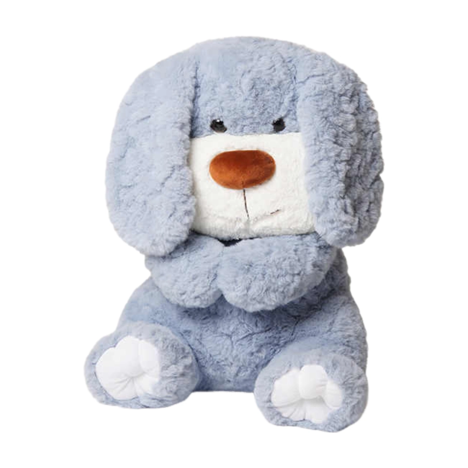 ZEIO 50cm