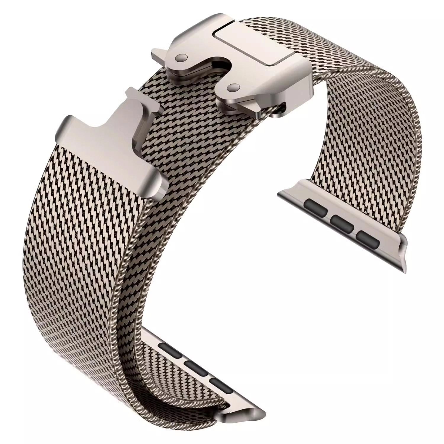135-231mm iWatchs10s9apple87ultra2