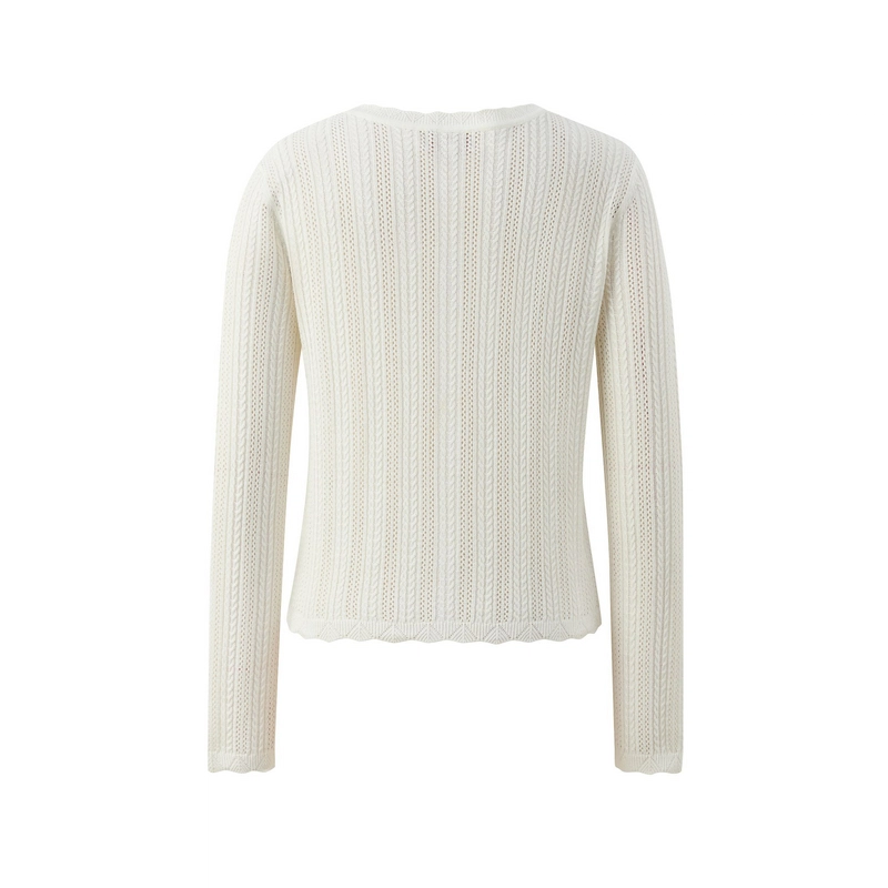 E.land (39)Ivory