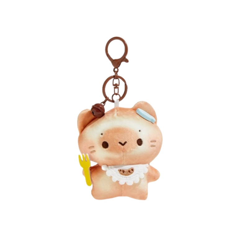 Jinnew 10cm