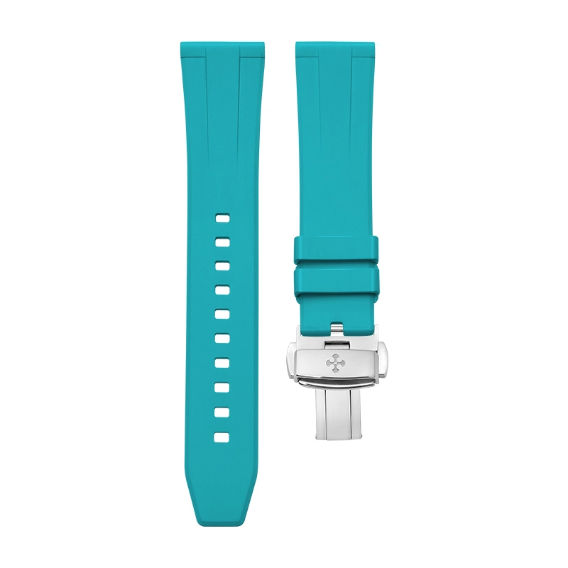 VAGENARI 18 19 20 21 22 23 24mm