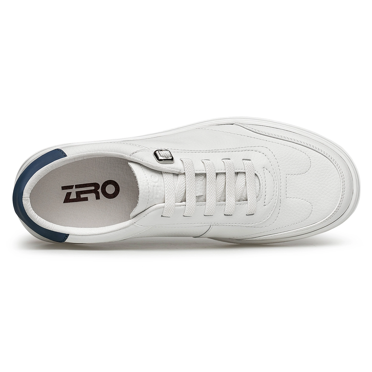 ZRO