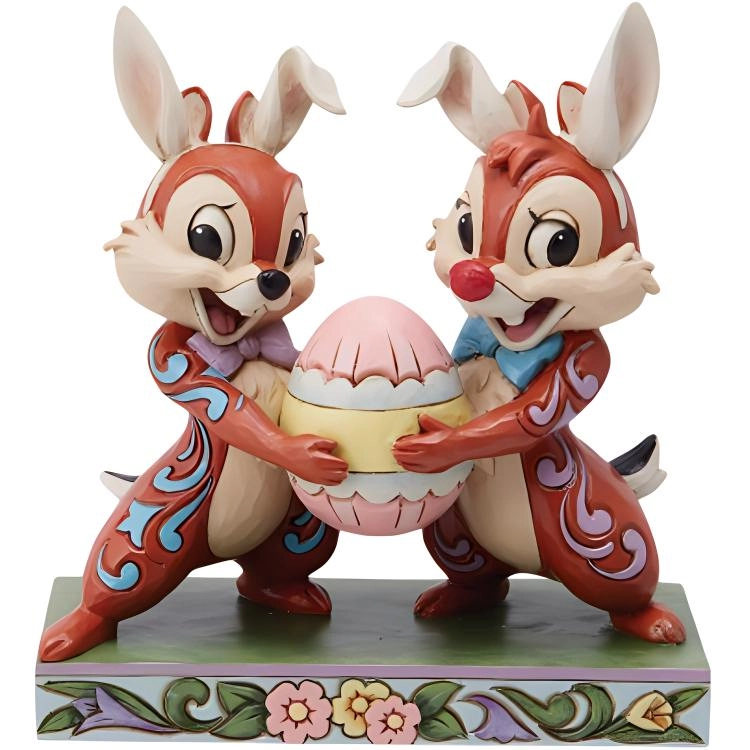 ENESCO