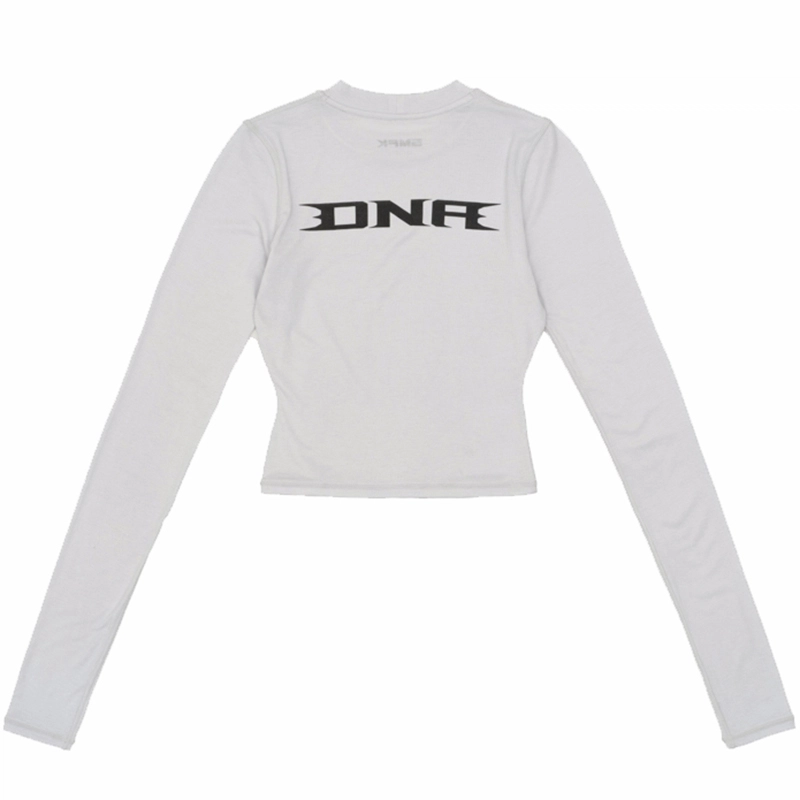 SMFK FUTURE T