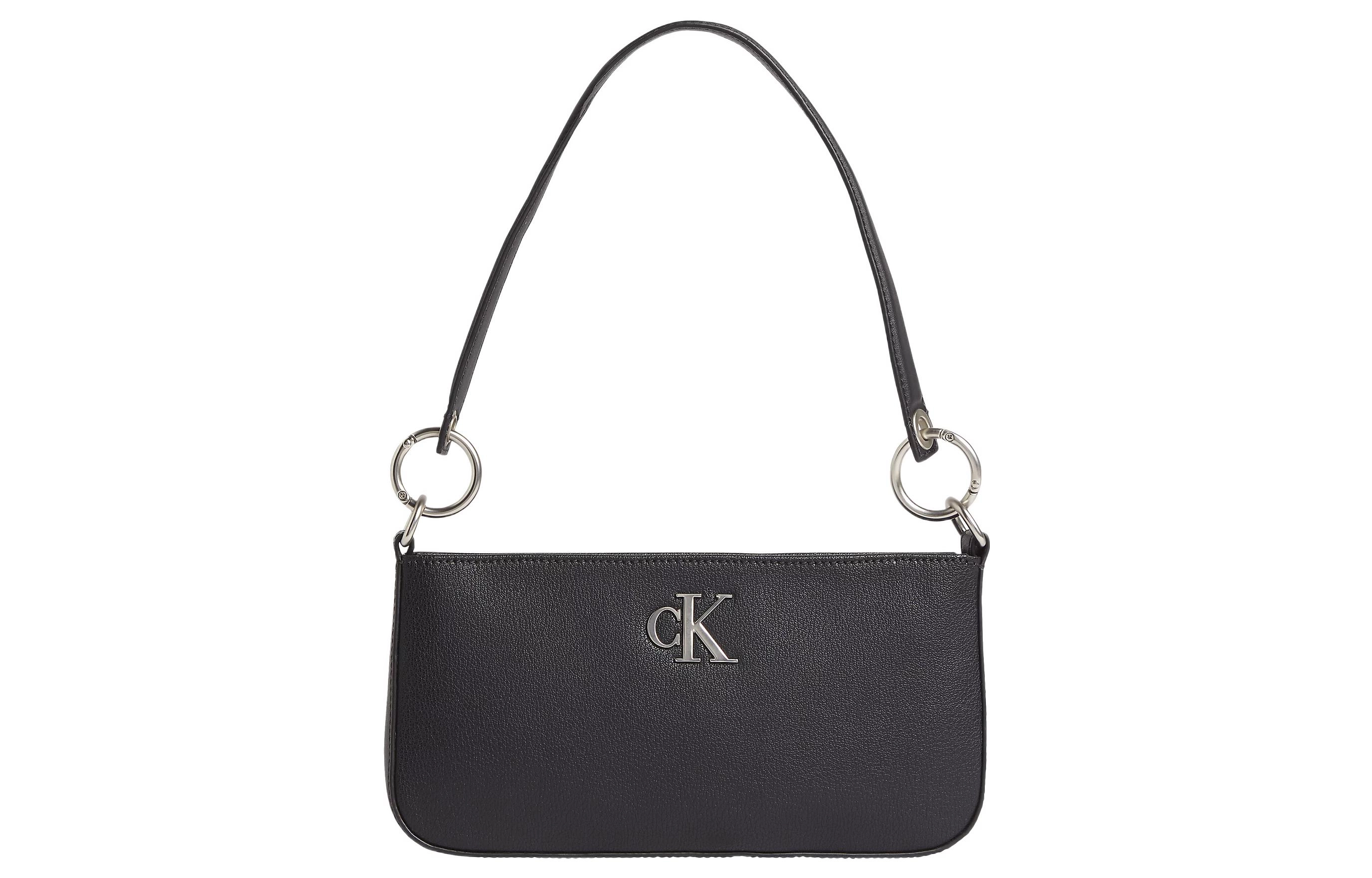 CKCalvin Klein