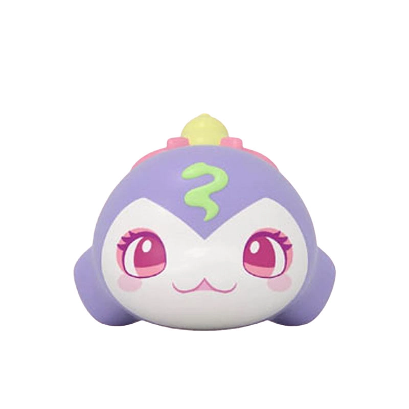 Q