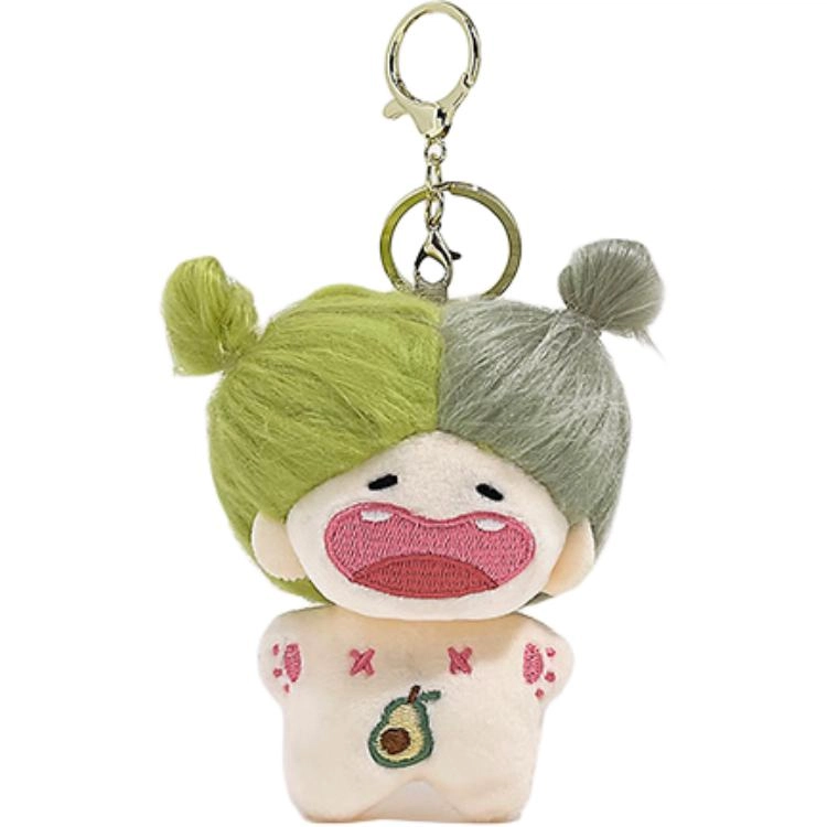 Jinnew 10cm