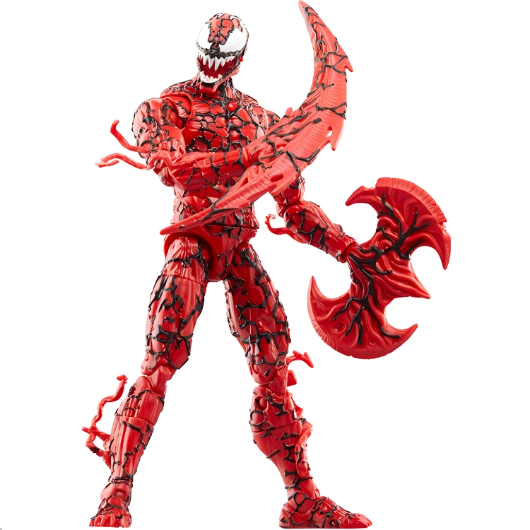 Hasbro