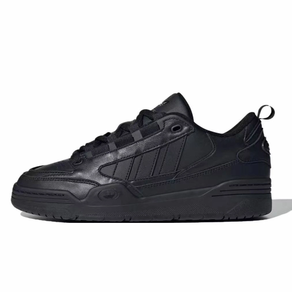 adidas originals Adi2000