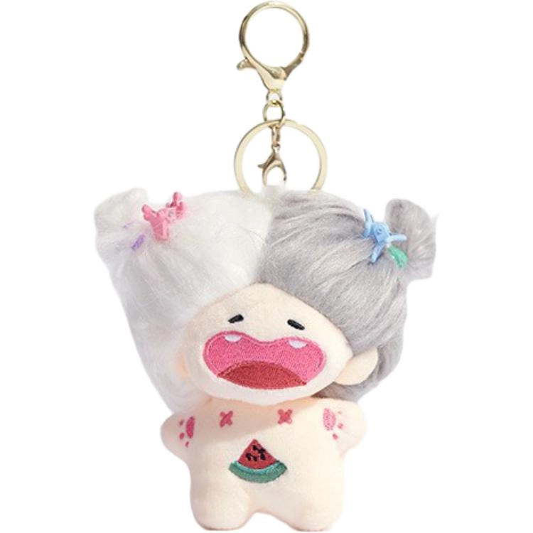 Jinnew 10cm