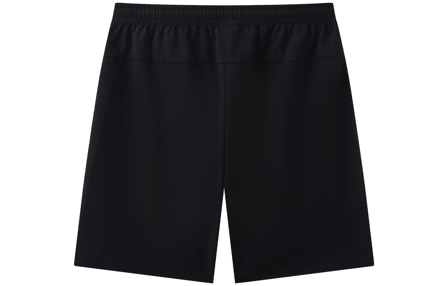KELME SS25