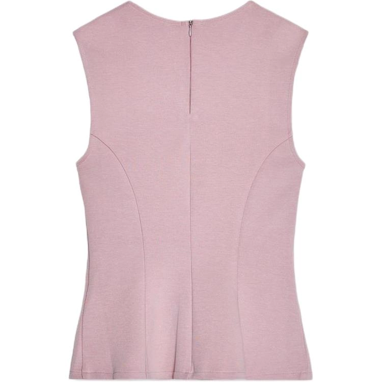 ZARA T