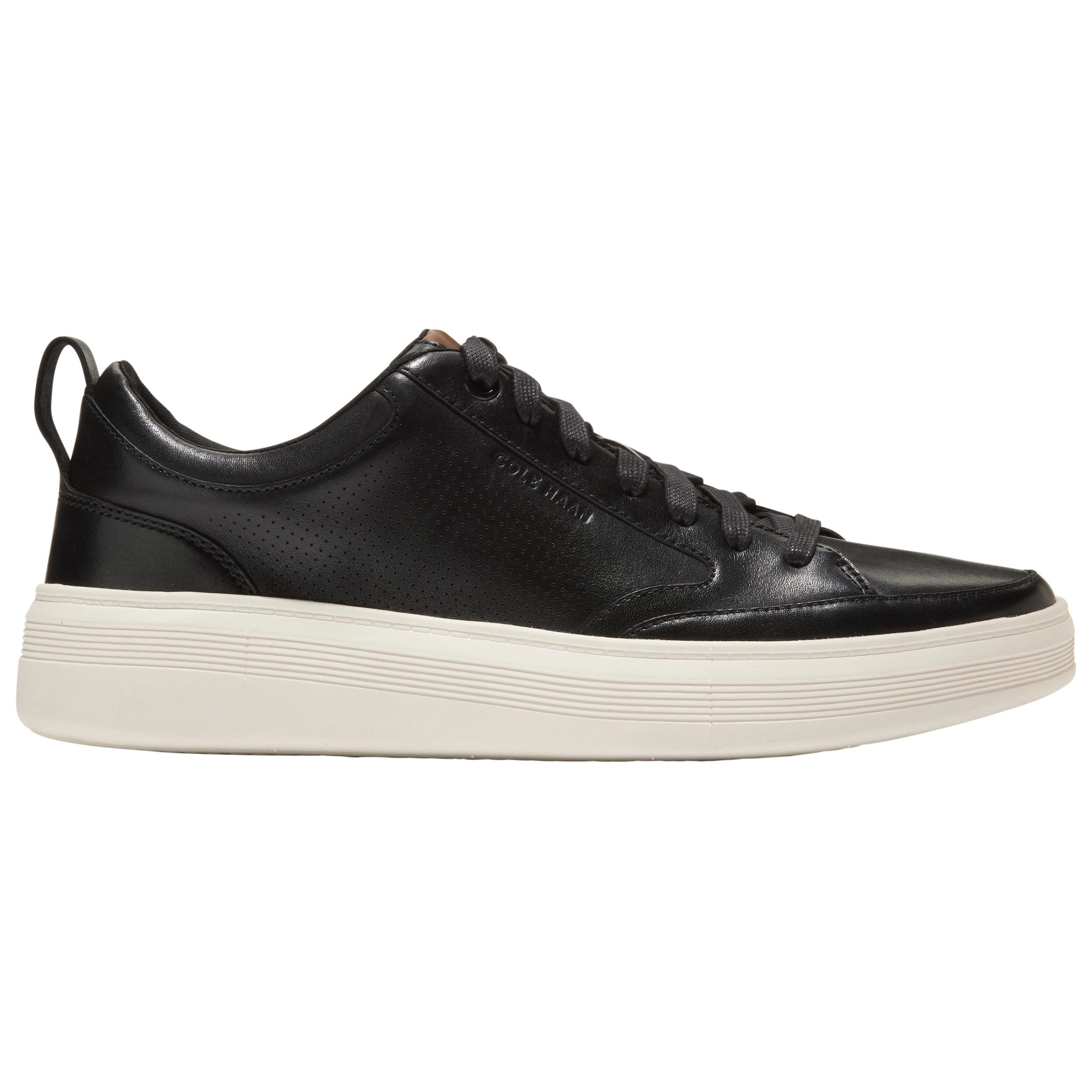 COLE HAAN