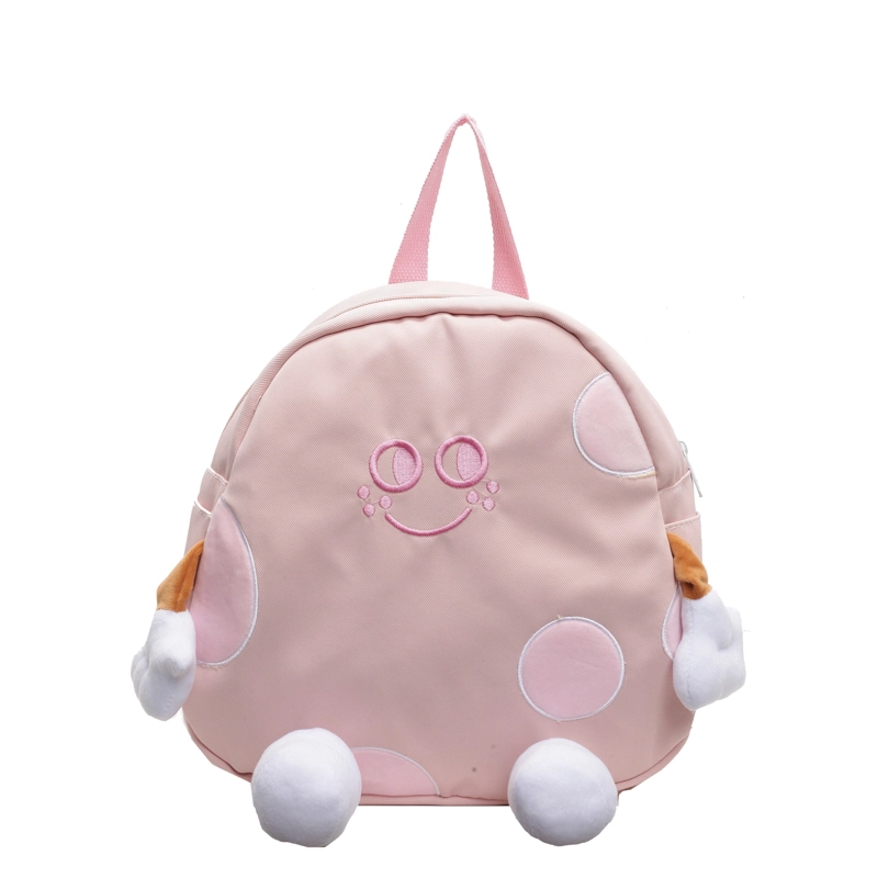 BUBM