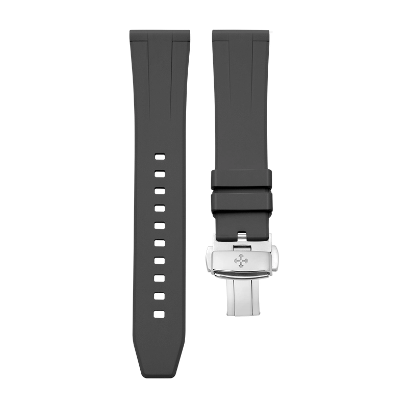 VAGENARI 18 19 20 21 22 23 24mm