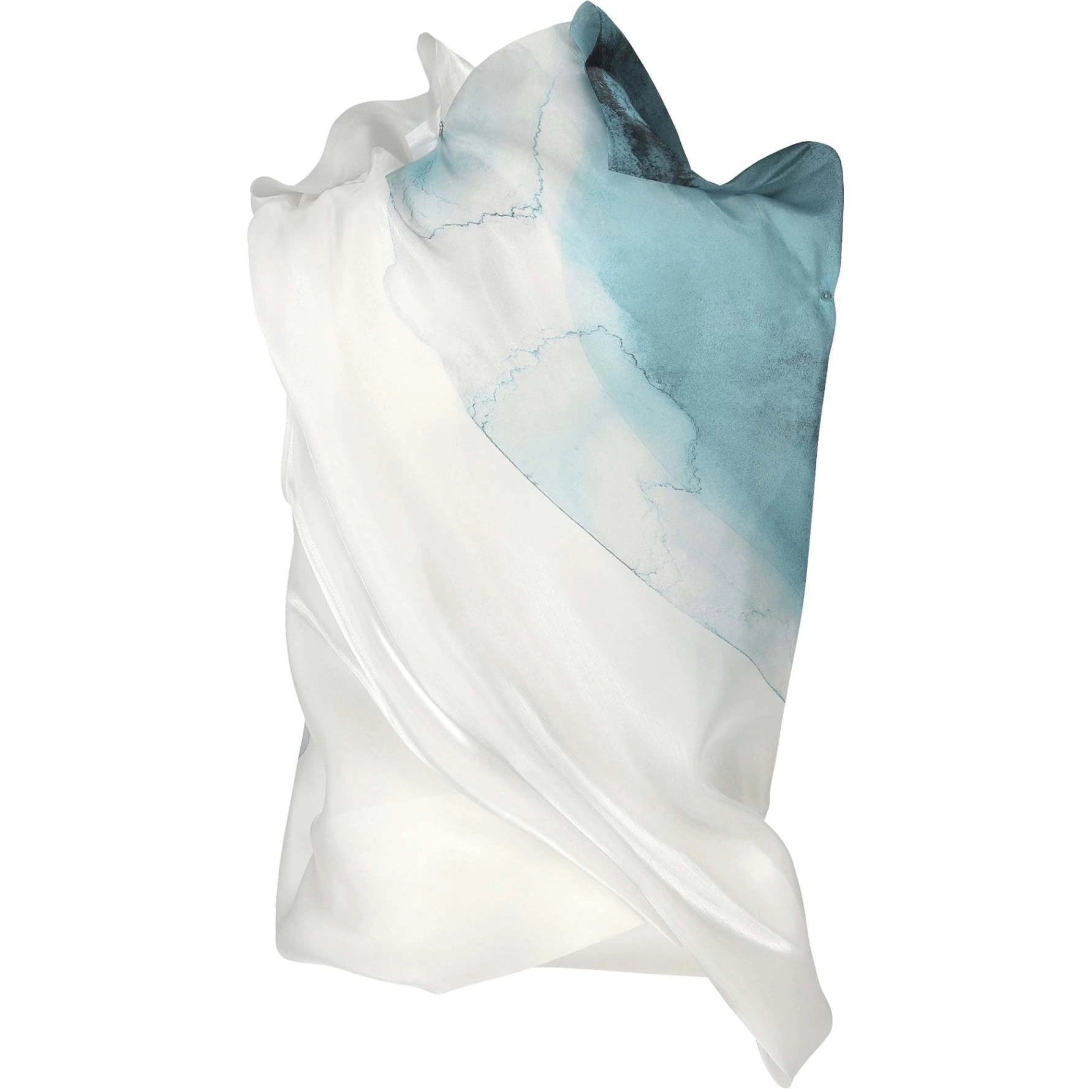 ISSEY MIYAKE EAU