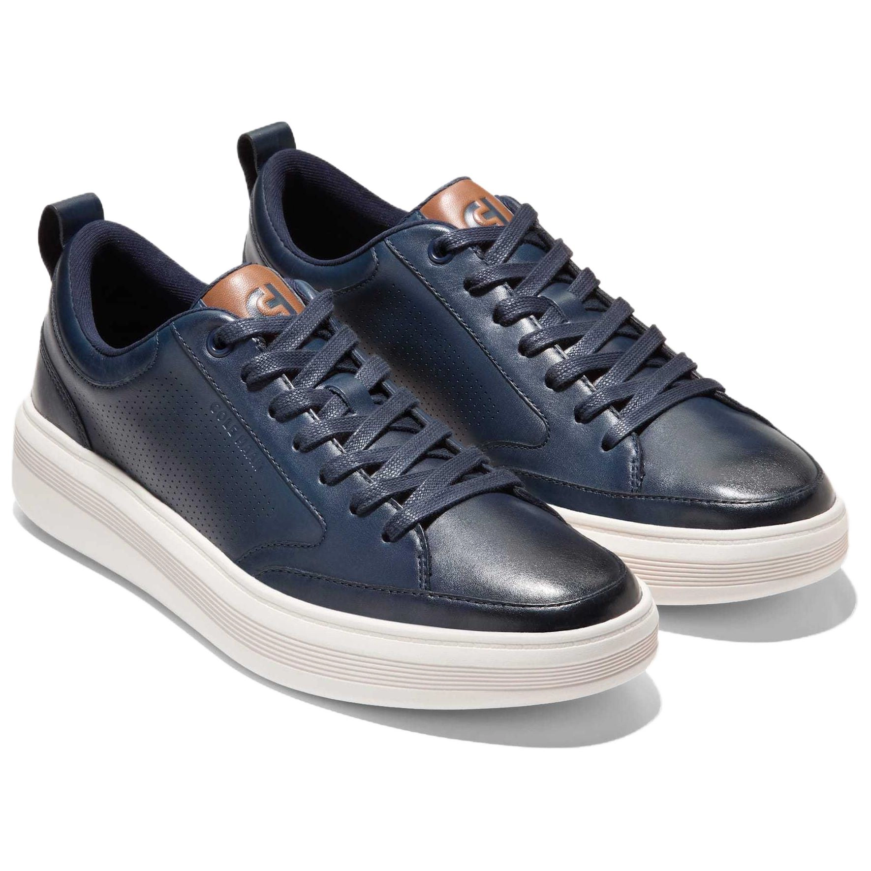 COLE HAAN