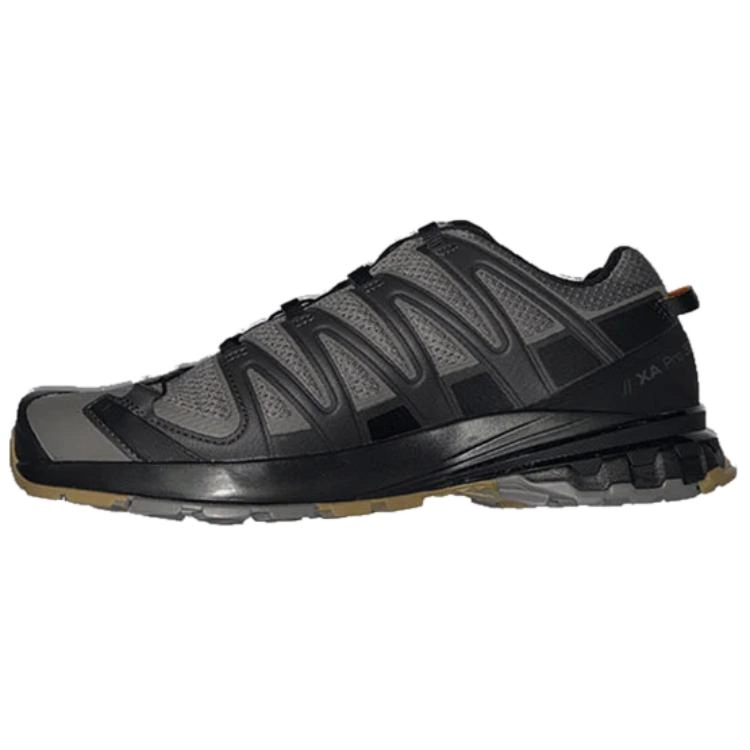 SALOMON XA Pro 3D V9