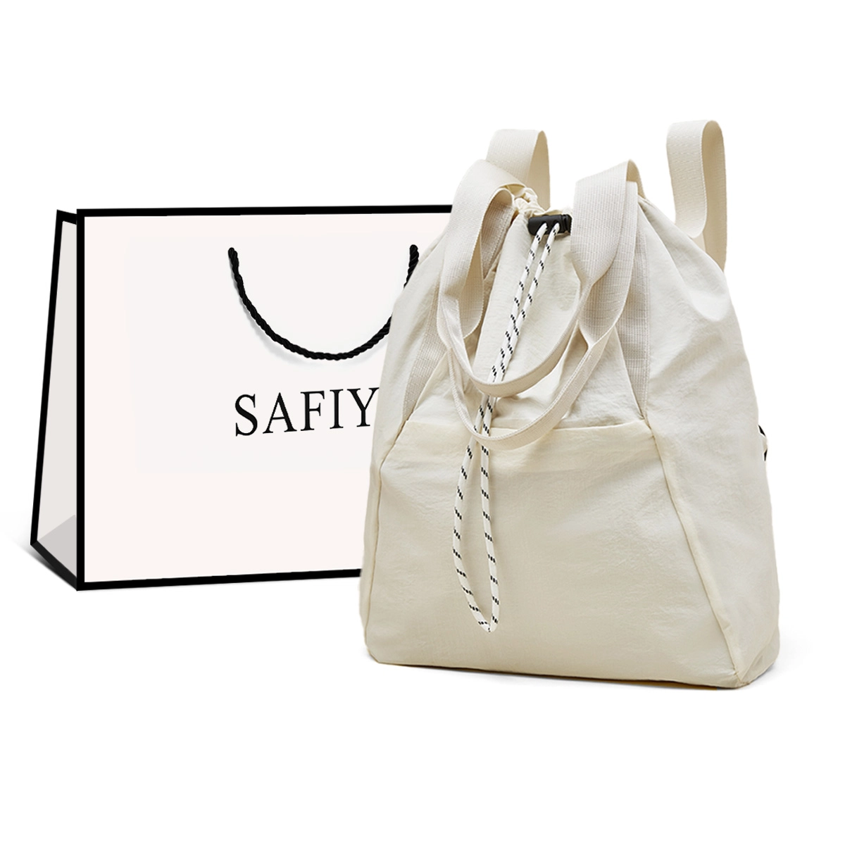 safiya