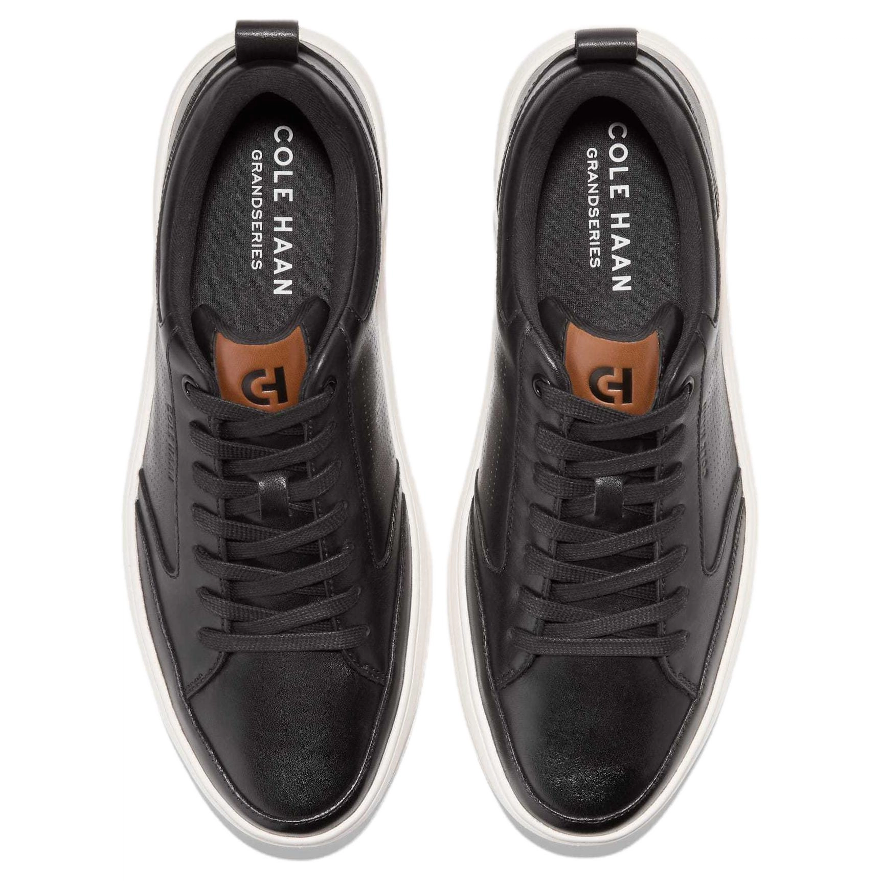 COLE HAAN