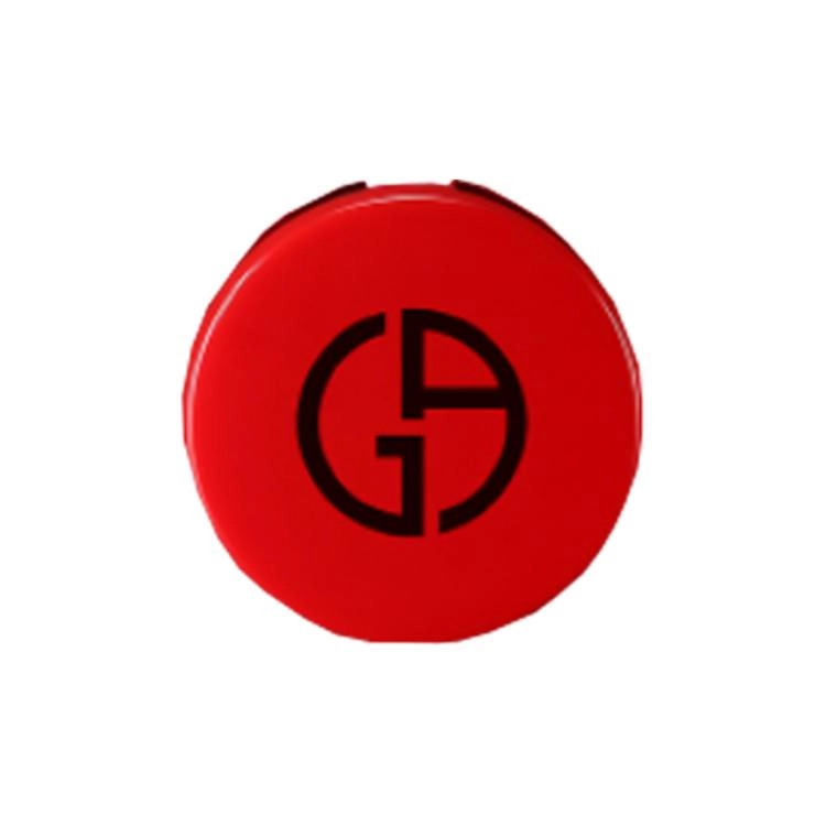 202631 1.7g