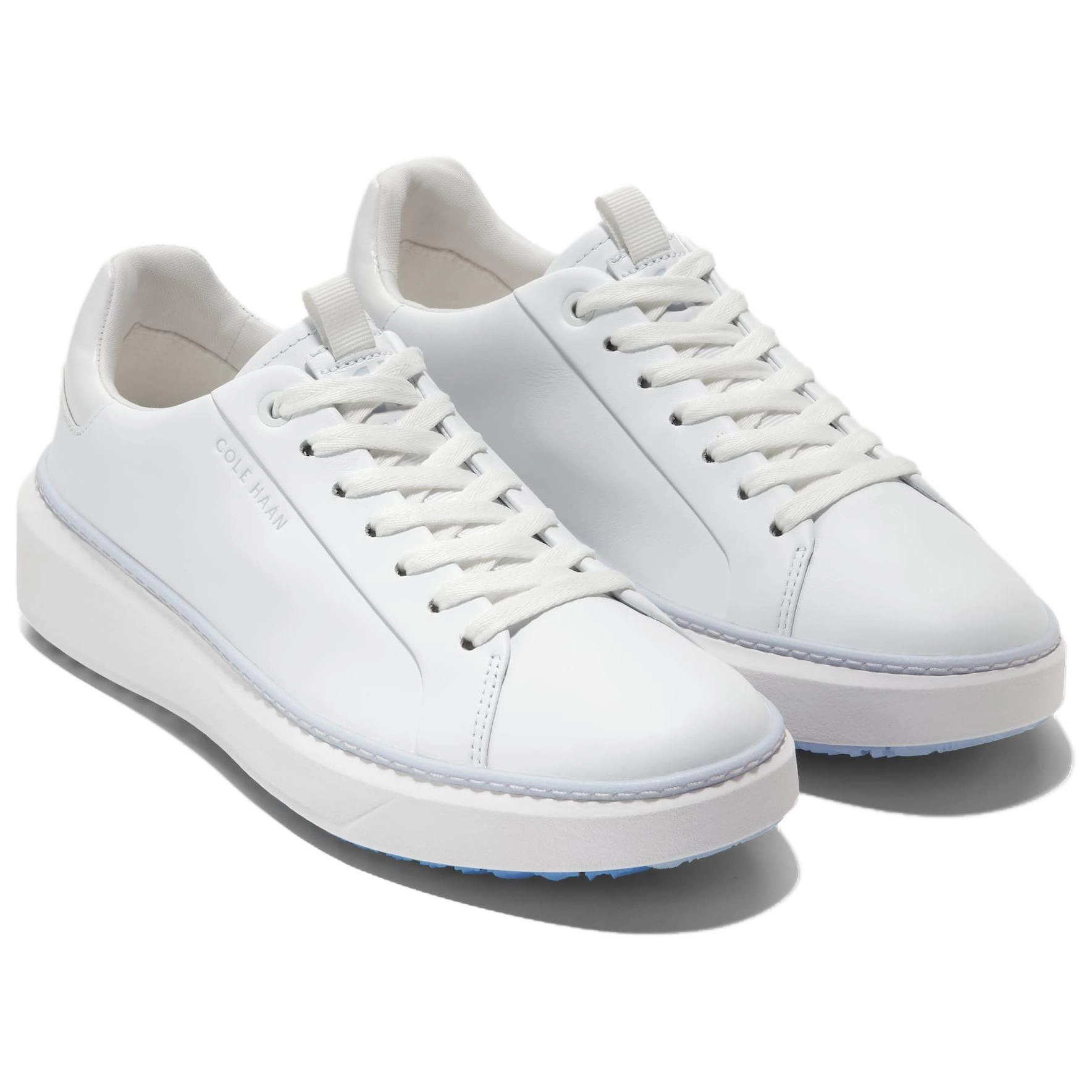 COLE HAAN