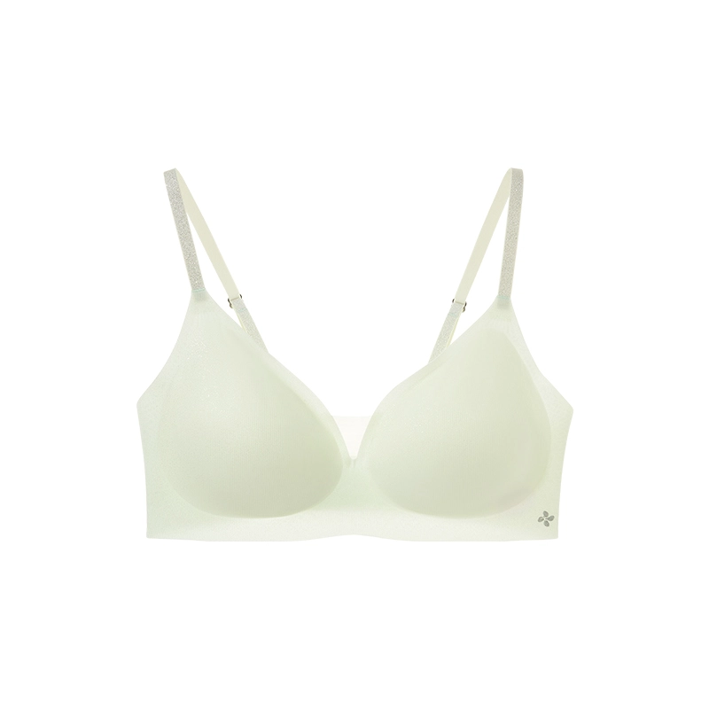 ubras 25SSV